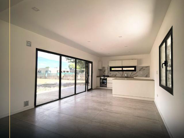 Casa EN VENTA en Inmomap