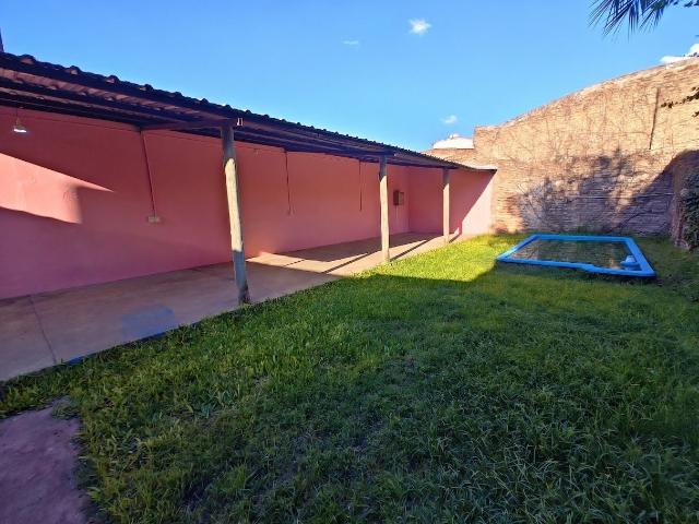 Departamento EN VENTA en Inmomap