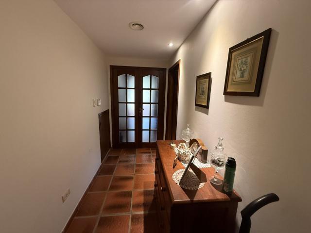 Casa EN VENTA en Inmomap
