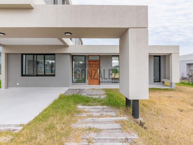 Casa EN VENTA en Inmomap
