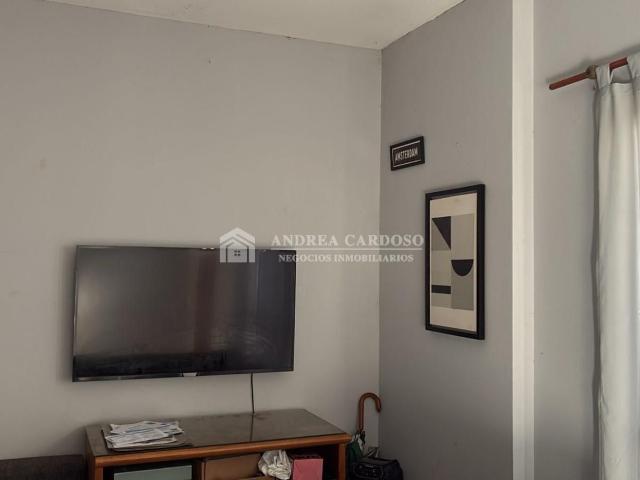 Casa EN VENTA en Inmomap