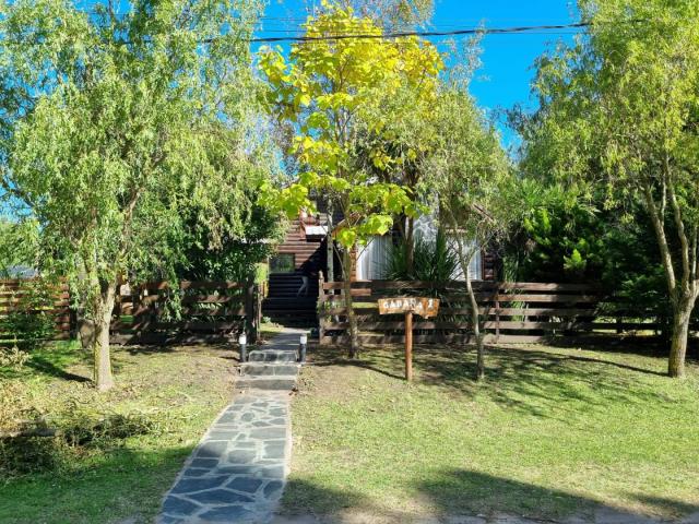 Casa EN VENTA en Inmomap