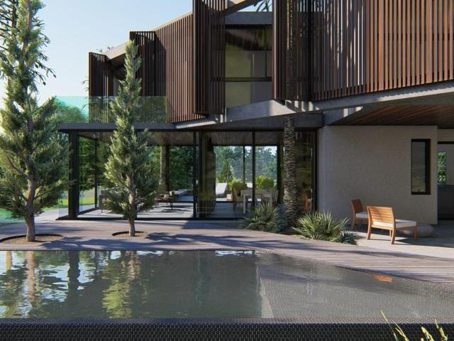 Casa EN VENTA en Inmomap