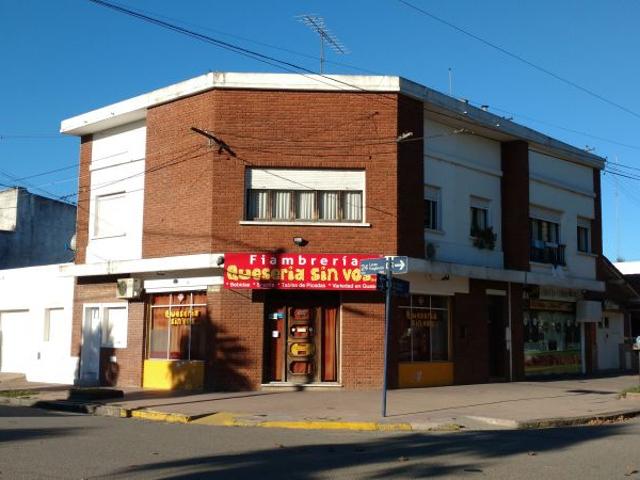 Casa EN VENTA en Inmomap