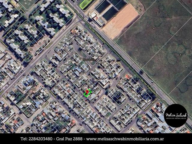Casa EN VENTA en Inmomap