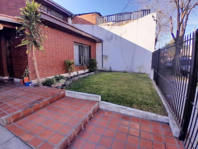 Casa EN VENTA en Inmomap