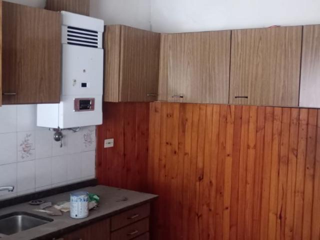Casa EN VENTA en Inmomap
