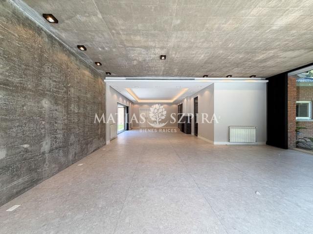 Casa EN VENTA en Inmomap