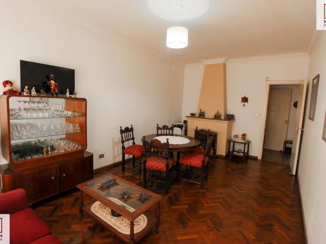 Casa EN VENTA en Inmomap