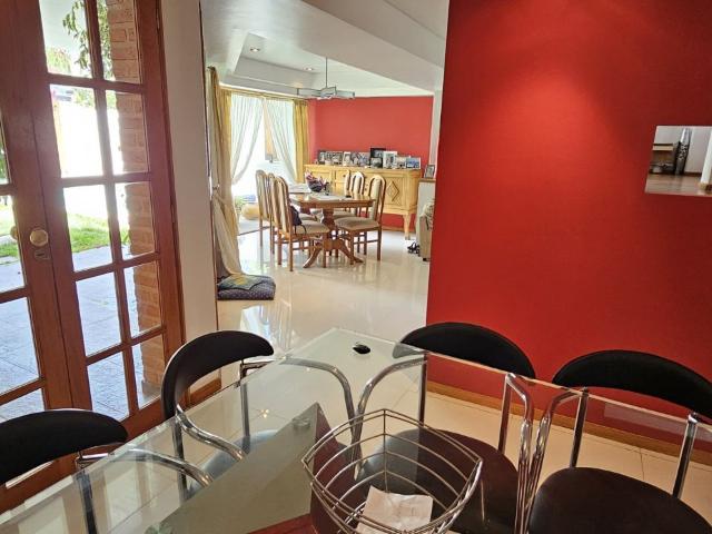 Casa EN VENTA en Inmomap
