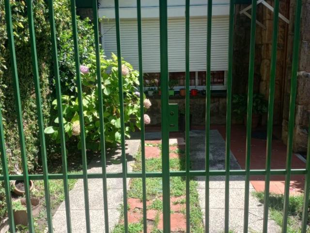 Casa EN VENTA en Inmomap