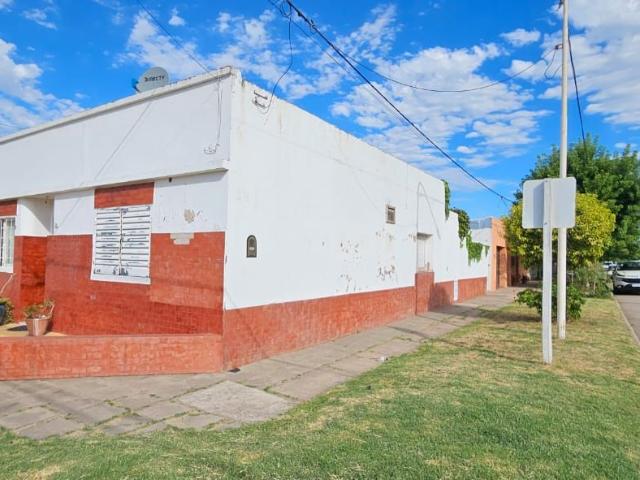 Casa EN VENTA en Inmomap