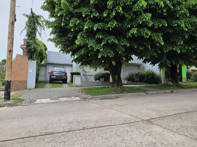 Casa EN VENTA en Inmomap