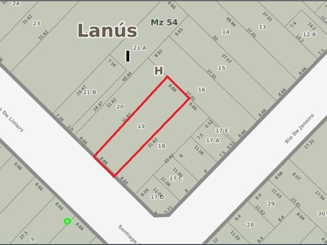 Casa EN VENTA en Inmomap