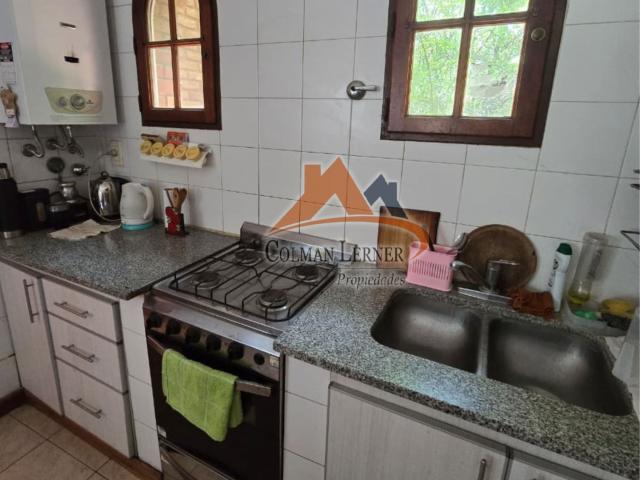 Casa EN VENTA en Inmomap