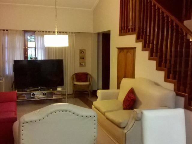 Casa EN VENTA en Inmomap
