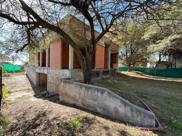 Casa EN VENTA en Inmomap