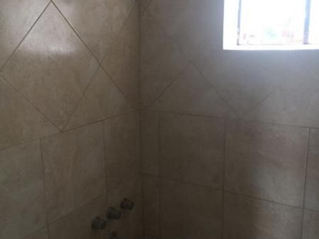 Casa EN VENTA en Inmomap