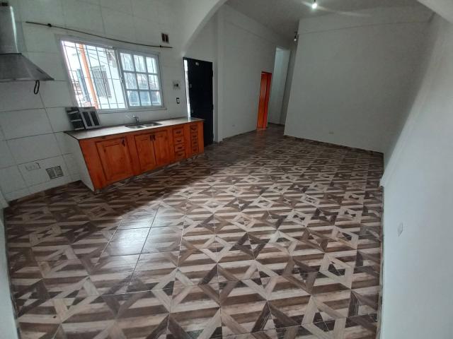 Casa EN VENTA en Inmomap