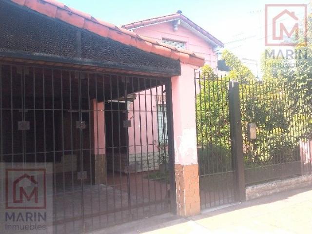 Casa EN VENTA en Inmomap