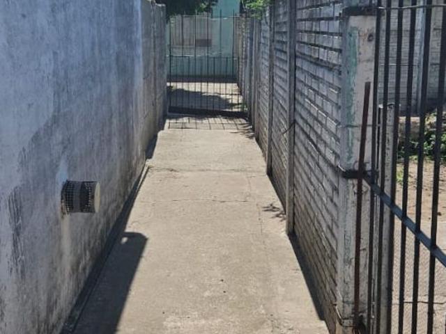 Casa EN VENTA en Inmomap