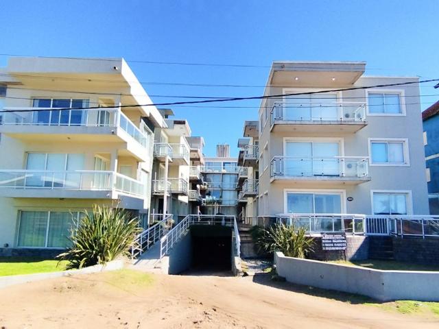 Casa EN VENTA en Inmomap
