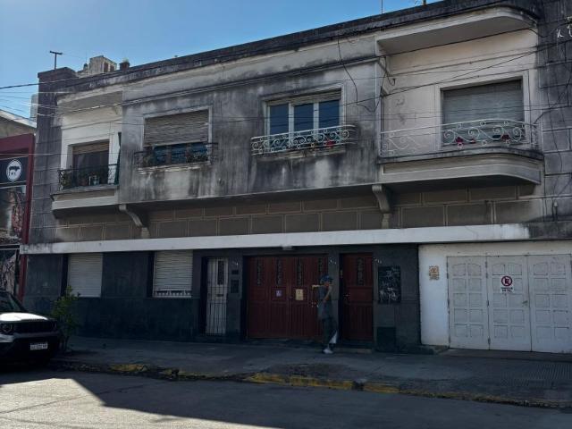 Casa EN VENTA en Inmomap