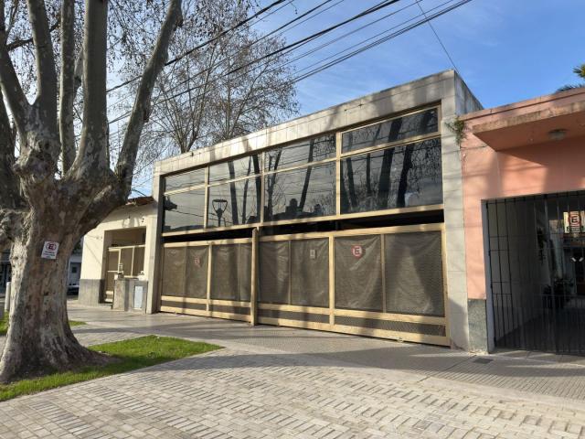Casa EN VENTA en Inmomap