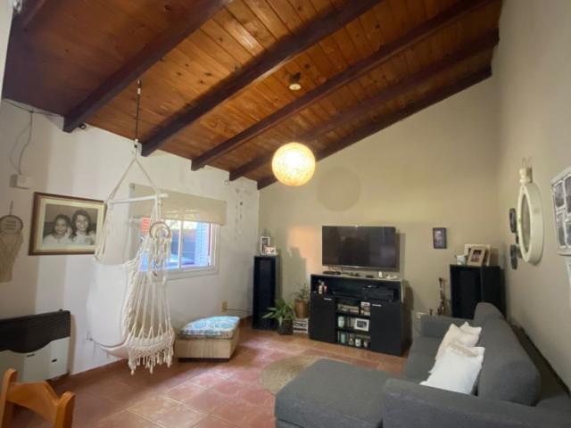 Casa EN VENTA en Inmomap