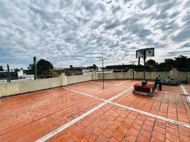 Casa EN VENTA en Inmomap