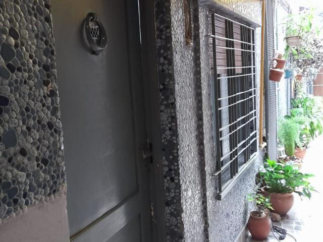 Casa EN VENTA en Inmomap