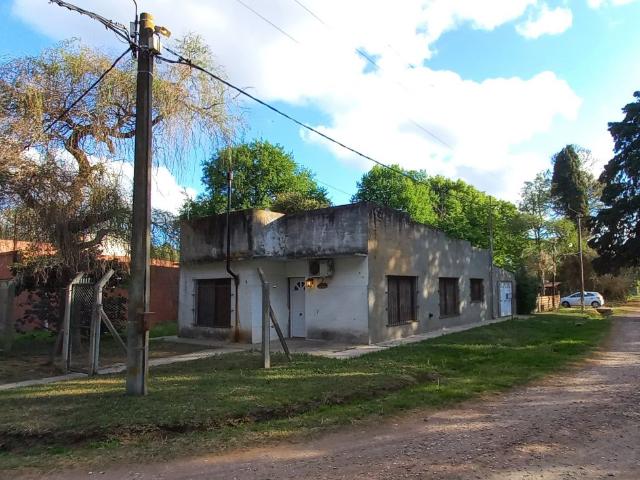Casa EN VENTA en Inmomap