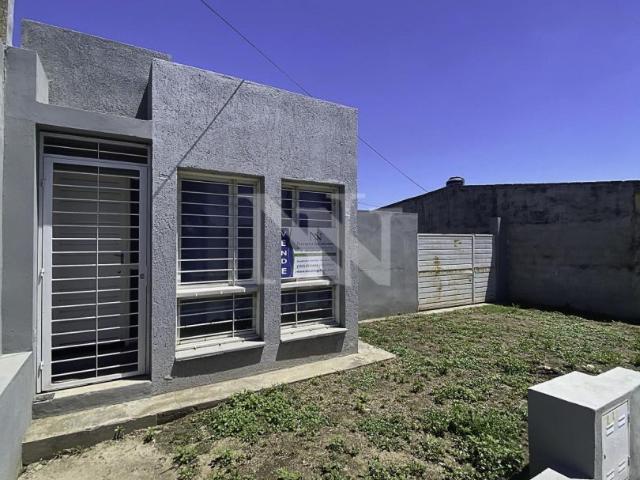 Casa EN VENTA en Inmomap
