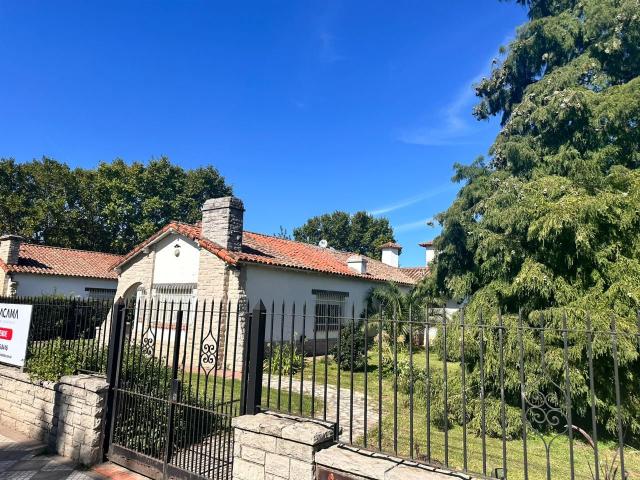Casa EN VENTA en Inmomap