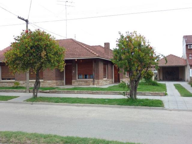 Casa EN VENTA en Inmomap