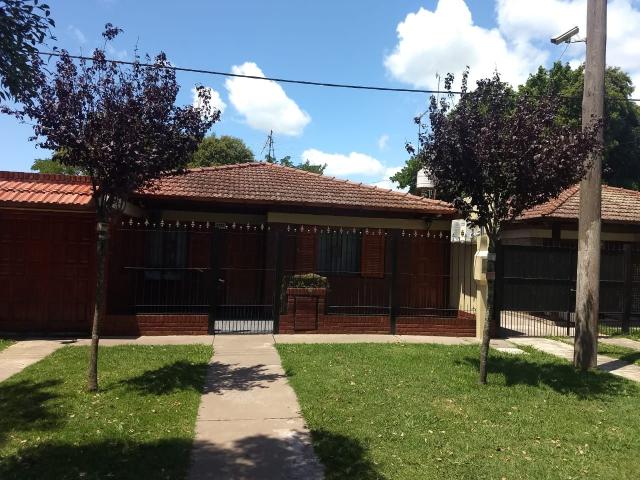 Casa EN VENTA en Inmomap