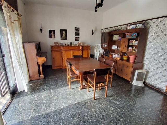Casa EN VENTA en Inmomap