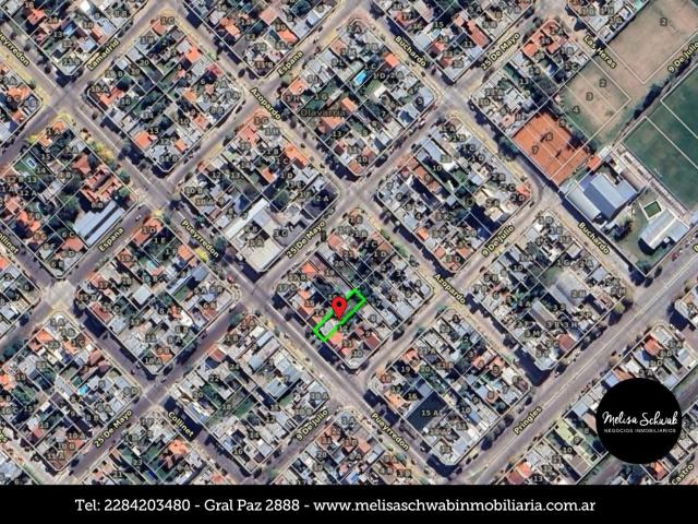 Casa EN VENTA en Inmomap
