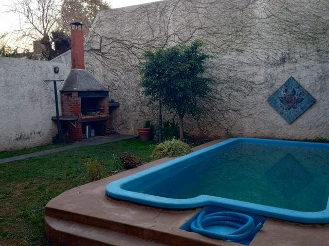 Casa EN VENTA en Inmomap