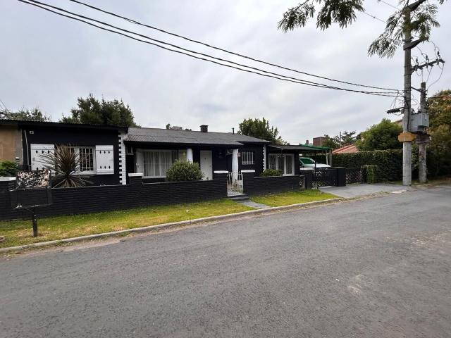 Casa EN VENTA en Inmomap
