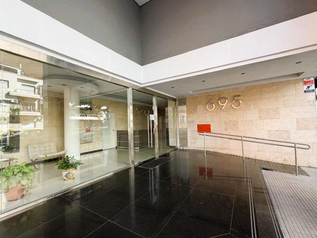 Casa EN VENTA en Inmomap