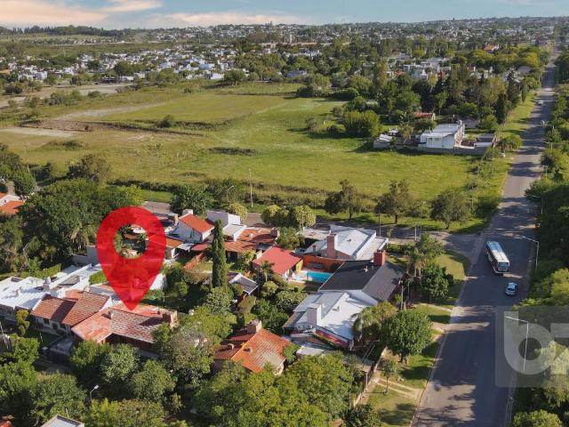 Casa EN VENTA en Inmomap