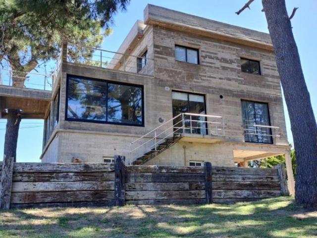 Casa EN VENTA en Inmomap