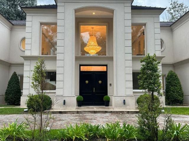 Casa EN VENTA en Inmomap