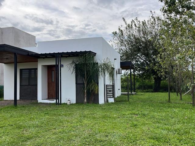 Casa EN VENTA en Inmomap