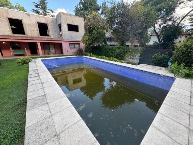 Casa EN VENTA en Inmomap