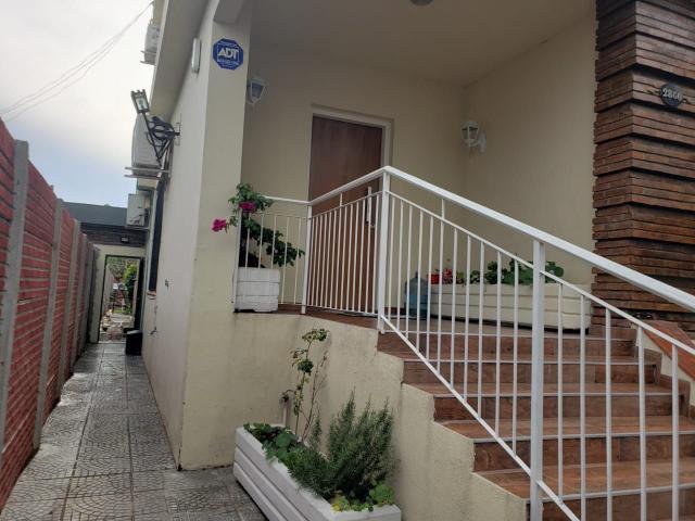 Casa EN VENTA en Inmomap
