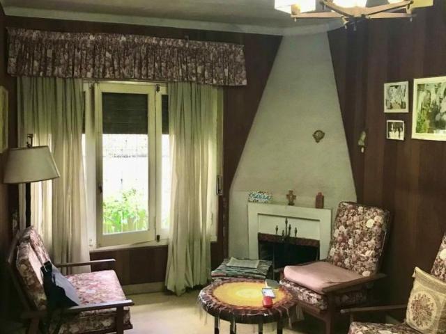Casa EN VENTA en Inmomap