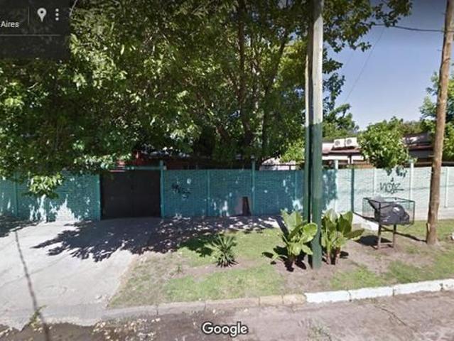 Departamento EN VENTA en Inmomap