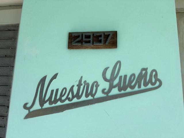 Casa EN VENTA en Inmomap